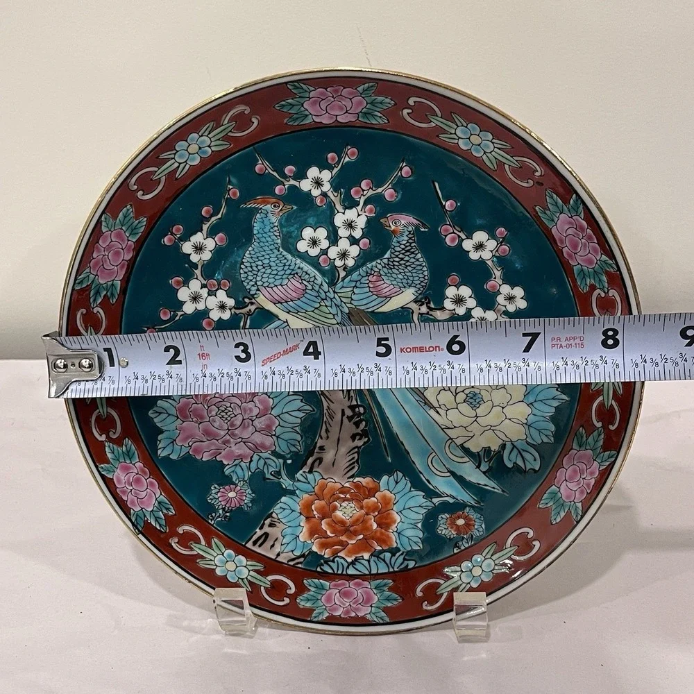 Vtg 8.25